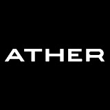 Ather Energy Recruitment 2025